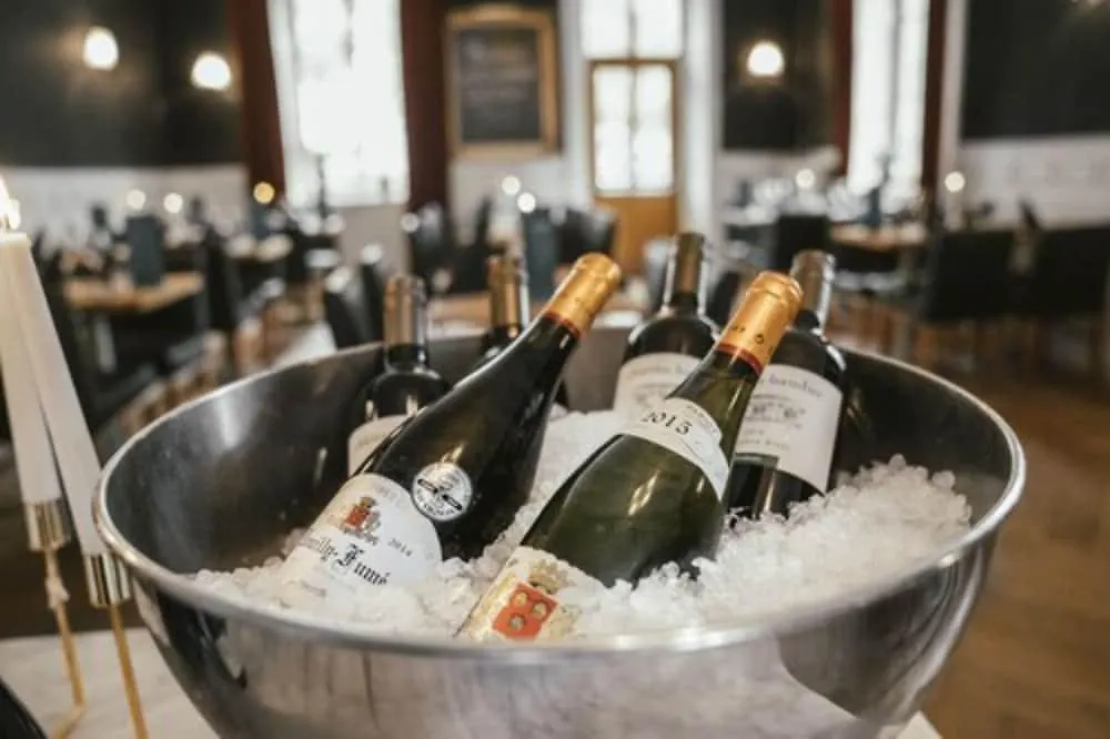 Langley Hotel Gustavia Chamonix 3*,  Frankrig