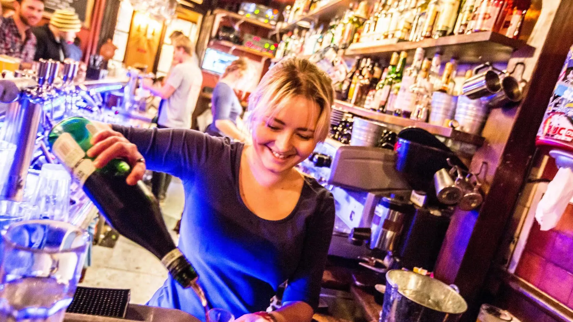 Langley Hotel Gustavia Chamonix 3*,  France